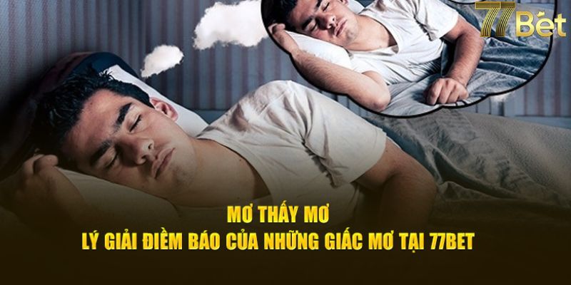 Ảnh đại diện giấc mộng 77bet